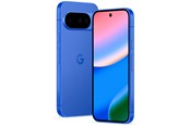 Mobil - Google Pixel 10 128GB/12GB - Indigo - GA10216-GB