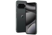 Mobil - Google Pixel 10 Pro 128GB/16GB - Obsidian - GA09601-GB