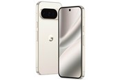 Mobil - Google Pixel 10 Pro 256GB/16GB - Porcelain - GA10314-GB