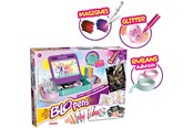 Kreativt Legetøj - Blopens Kreativ Fantasi workshop - 40351