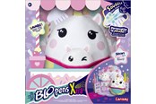 Kreativt Legetøj - Blopens Xtra Candy Rose Squishy sæt - 40356