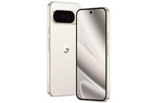 Mobil - Google Pixel 10 Pro XL 256GB/16GB - Porcelain - GA10424-GB