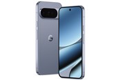 Mobil - Google Pixel 10 Pro XL 256GB/16GB - Moonstone - GA10428-GB