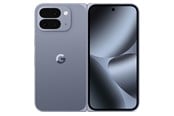 Mobil - Google Pixel 10 Pro Fold 256GB/16GB - Moonstone - GA10091-US