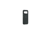Mobil - Covers & Cases - Google Pixel 10/10 Pro Pixelsnap Case - Obsidian - GA09835-WW