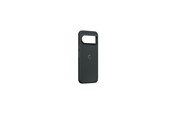 Mobil - Covers & Cases - Google Pixel 10 Pro XL Pixelsnap Case - Obsidian - GA09831-WW