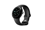 Smartwatch & Sportsur - Google Pixel Watch 4 41mm - Obsidian - GA09958-EU
