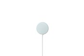 Mobil - Adaptere & Opladere - Google Pixelsnap Charger - GA10043-WW
