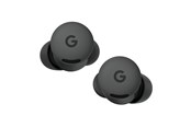 Hovedtelefoner/headset - Google Pixel Buds 2a - Hazel - GA06155-EU