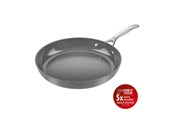 Pander - Ballarini - Salina Ceramic Fry Pan - Aluminium - 32 cm - 1030841