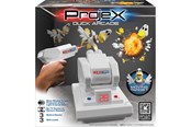 Brætspil - ProjeX Duck Arcade one player - 70125