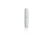 Netværkstilbehør - Ubiquiti RJ45 Inline Coupler Outdoor (2-Pack) - UACC-RJ45-Coupler-C6A-Outdoor