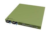 NAS-Server - MikroTik RDS2216 - NAS server - NAS-Server - RDS2216-2XG-4S+4XS-2XQ