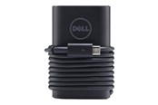 Bærbar Oplader - Dell - USB-C power adapter - 90 Watt - 452-BDUJ
