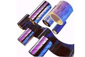 Blæk, Toner & Forbrugsstoffer - Intermec Premium HP05/91 - I90484-0