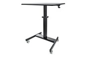 Gamer Bord - StarTech.com STSCART2 Gamer Bord - STSCART2