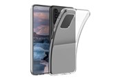 Mobil - Covers & Cases - dbramante1928 Greenland - GL13CL001541
