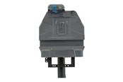 Dockingstation - Gamber-Johnson LLC Gamber-Johnson - vehicle docking station - 10Mb LAN - 7160-1807-20