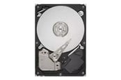 Harddisk - Lenovo - hard drive - 16 TB - 512e v2 - SAS 12Gb/s - 16TB - Harddisk - 4XB7A93786 - SAS3 - 3.5" - 4XB7A93786