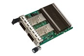 Netværksadapter (netkort, printserver mv.) - Intel Ethernet Network Adapter E830-CQDA2 - E830CQDA2OC3M