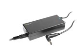 Bærbar Oplader - Tracer Prime Energy 90 - AZTRANZ00045423