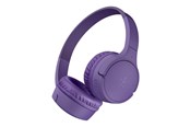 Hovedtelefoner/headset - Belkin SoundForm Mini - AUD002HQPUV3