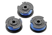 Græstrimmer - Kärcher LTR grass trimmer spool with line - 2.444-016.0