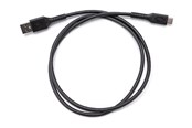 USB kabel - Crestron Electronics Crestron CBL-USB3G2-A-C-3 - USB-C cable - USB to 24 pin USB-C - 0.9 m - CBL-USB3G2-A-C-3