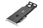 Harddisk - tilbehør - Lenovo - interface adapter - M.2 Card - PCIe 5.0 x16 - 4XH1S82999