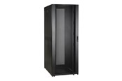 Rack skabe - Eaton Tripp Lite Series SmartRack - rack - 42U - SR42UBDPWD8