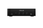 Stationær - Mini PC / Barebone - ASUS PN54 - Ryzen AI 5 340 / 16GB / 512GB - 90MS02Y1-M00230