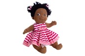Dukker & Tilbehør - Rubens Barn Kids Lollo 36cm - 18220