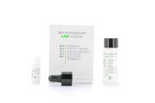 Ansigtspleje - Bruno Vassari Glyco System Vitamin C Illuminating Lotion-Serum 30 ml - 8432666002821