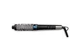 Hårtørrer - OBH Nordica Hårtørrer Björn Axén Tools Magic Style Brush Pro - 3124 - 41 W - 3124