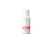 Hårpleje - Philip Kingsley Bond Builder Hair Oil Treatment 30 ml. - 5060771202824