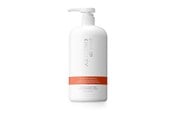 Hårpleje - Philip Kingsley Re-Moisturizing Hair Conditioner 1000 ml. - 5060771202206