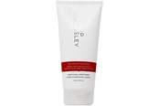 Hårpleje - Philip Kingsley Re-Moisturizing Hair Conditioner 200 ml. - 5060771202046
