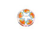 Fodbold og boldspil - Schreuder Fodbold Ø:26cm 420 gr. str. 5 +3år - 26025