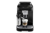 Kaffe og Espresso - DeLonghi De’Longhi Magnifica Evo - ECAM 290.61.B