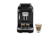 Kaffe og Espresso - DeLonghi De’Longhi Magnifica Evo ECAM290.21.B - ECAM290.21.B