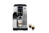Kaffe og Espresso - DeLonghi De’Longhi ECAM380.85.SB coffee maker *DEMO* - ECAM 380.85.SB