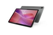 Tablet - Lenovo Tab ZAEH - tablet - Android 14 or later - 128 GB - 10.1" - ZAEH0049SE