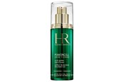 Ansigtspleje - Helena Rubinstein Powercell Skin Rehab Anti-Ageing Night Serum 30 ml. - 3614270345630