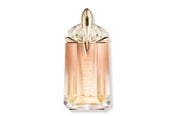 Parfume og dufte - Thierry Mugler  Alien Goddess Supra Florale Eau De Parfum 60 ml. - 3614273927925