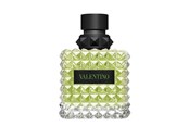 Parfume og dufte - Valentino Born In Roma Green Stravaganza Donna EDP 100 ml. - 3614274024760