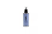 Parfume og dufte - Yves Saint Laurent Y EDP Refill 150 ml. - 3614274057348