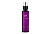 Parfume og dufte - Thierry Mugler Alien Hypersense EDP Refill 100 ml. - 3614274067071
