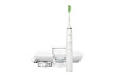 Eltandbørste - Philips Eltandbørste HX9911/03 electric toothbrush - HX9911/03