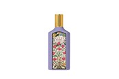 Parfume og dufte - Gucci Flora Gorgeous Magnolia Eau De Parfum 100 ml. - 3616303470791