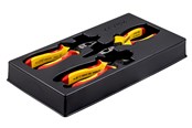 Værktøj - BAHCO 9897S/3 plier - 9897S/3